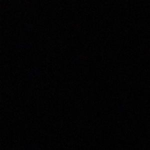 Meet your Posher, Raniah